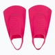 Ласты детские для плавания Arena Fins Kids (005465-200-32-33) Розовый 32-33 - изображение 1