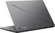 Laptop ASUS ROG Zephyrus G14 (2025) (GA403UH-QS051W) Grey - obraz 7