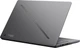 Laptop ASUS ROG Zephyrus G14 (2025) (GA403UH-QS051W) Grey - obraz 8