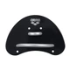 Лопатки для плавания Arena Elite Finger Paddle (95251-055) Черно-серый - изображение 5