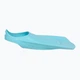Ласты детские для плавания Arena Fins Kids ( 005465-100-26-27) Голубой 26-27 - изображение 4