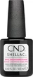 База для гель-лаку 2-в-1 CND SHELLAC Epic Smoothing Base, 12,5 мл - зображення 8