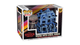 Фигурка FUNKO POP! Stranger Things Town Векна с Домом Крыла 72133 - изображение 3