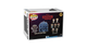 Фигурка FUNKO POP! Stranger Things Town Векна с Домом Крыла 72133 - изображение 5