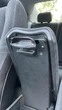 Ручка подлокотника HONDA CIVIC - изображение 3