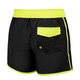 Шорти Aqua Speed Axel Black (337-07) 3XL - зображення 2