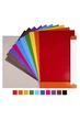 Картон кольоровий - Yes O`range Line колір різнокольоровий YES ЦБ-00283185 - зображення 2