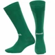 Гетры мужские Joma CLASSIC 2 400054-450 размер S, зеленые - изображение 1