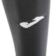 Гетри футбольні без носка обрізки Joma LEG II 401533-150 Розмір S/S02/35-38 Сірий - зображення 2