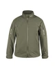Куртка Cooperr Jacket VI XS, олива - изображение 1