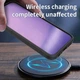 Чохол Wave Shield для Xiaomi Redmi 15C EU Version 173 mm бампер протиударний Black - зображення 3