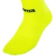 Гетры мужские Joma CLASSIC 2 400054-060 Размер L/S19/39-44 Желтый - изображение 2