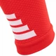 Гетри футбольні без носка обрізки Joma COMPRESSION 400289-602 Розмір M/S03/39-42 Червоний - зображення 2