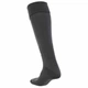 Гетри чоловічі Joma CLASSIC 2 400054-150 розмір S, сірі - зображення 3