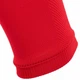 Гетри футбольні без носка обрізки Joma KICK 401720-600 Розмір M/S03/39-42 Червоний - зображення 2