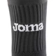 Гетри чоловічі Joma CLASSIC 2 400054-150 розмір S, сірі - зображення 4