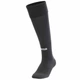 Гетри чоловічі Joma CLASSIC 2 400054-150 розмір S, сірі - зображення 5