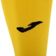 Гетры футбольные без носка обрезки Joma LEG II 401533-900 Размер S/S02/35-38 Желтый - изображение 3