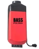 Автономний дизельний обігрівачBass Polska Webasto 9–12 кВт, 12/24/230 В, бак 10 л - зображення 4