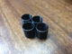 Втулки, прокладки дворников Mazda 323, 626 - изображение 3