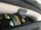 Крючок для заднего солнцезащитного козырька Renault Scenic - изображение 1
