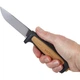 Нож Morakniv Rope - изображение 3