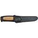 Нож Morakniv Rope - изображение 4