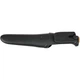 Нож Morakniv Rope - изображение 5