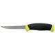 Нож Morakniv Fishing Comfort Scaler 098 - изображение 1