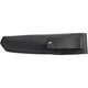 Ніж Morakniv Garberg Black Carbon - зображення 5