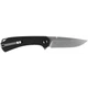 Ніж Skif Frontier SW Black - зображення 2