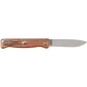 Нож Boker Plus Atlas Copper - изображение 2