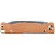 Нож Boker Plus Atlas Copper - изображение 3