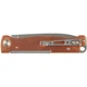 Нож Boker Plus Atlas Copper - изображение 4