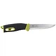 Нож Morakniv Companion Spark Green - изображение 2