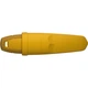 Нож Morakniv Eldris Neck Knife Yellow - изображение 4