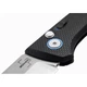 Ніж Boker Plus FRND Silver - зображення 4