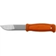 Ніж Morakniv Kansbol Orange - зображення 1