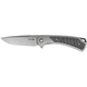Ніж Skif Frontier LE Titanium/Carbon Fiber - зображення 1