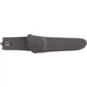 Нож Morakniv Pro C - изображение 3
