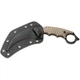 Нож Boker Magnum Spike Karambit - изображение 2