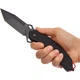 Ніж Boker Plus Yokai - зображення 5