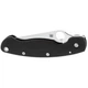 Ніж Spyderco Military - зображення 4