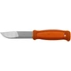 Ніж Morakniv Kansbol Multi-Mount Orange - зображення 1
