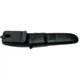 Нож Morakniv Service Knife - изображение 4