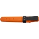 Ніж Morakniv Kansbol Multi-Mount Orange - зображення 5