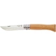 Нож Opinel №9 VRI - изображение 1