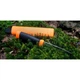 Нож Morakniv Outdoor 2000 Orange - изображение 4