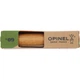 Нож Opinel №9 VRI - изображение 6