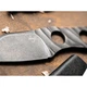 Ніж Boker Plus Kazhan - зображення 6
